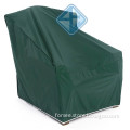 Premium Outdoor Polyester Standard Chair Cover